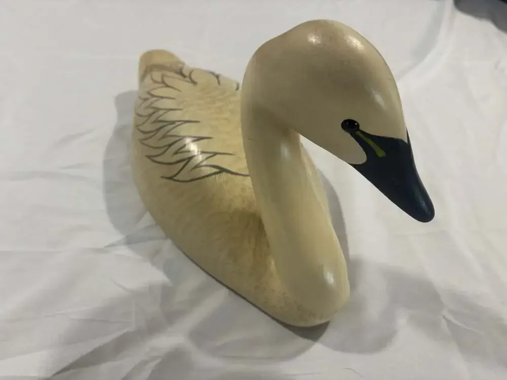 Montana Decoys pre owned